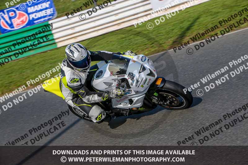 PJ Motorsport Photography 2018;enduro digital images;event digital images;eventdigitalimages;mallory park;mallory park photographs;mallory park trackday;mallory park trackday photographs;no limits trackdays;peter wileman photography;racing digital images;trackday digital images;trackday photos